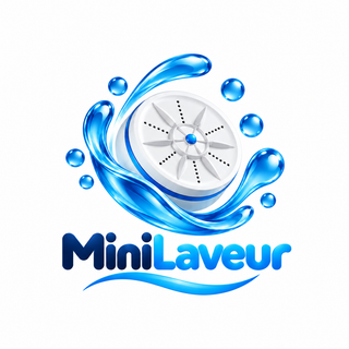 MiniLaveur