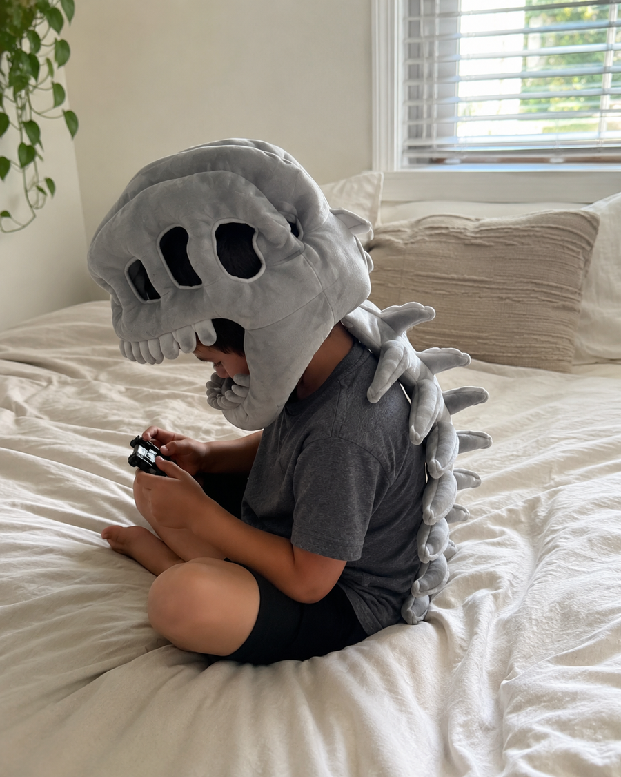 Customer photo placeholder for review 1