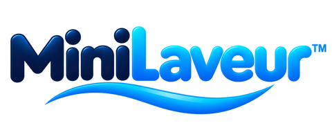 MiniLaveur