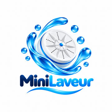 MiniLaveur